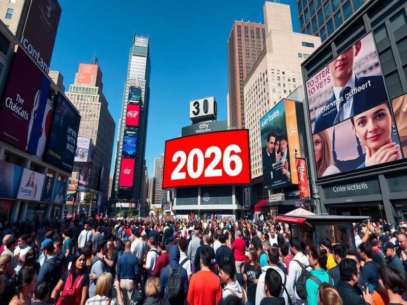 Malta Announcements − March 28, 2026