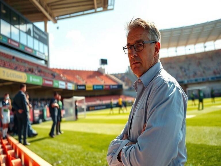 Malta Gambling regulator eyes Malta's athletes following betting concerns