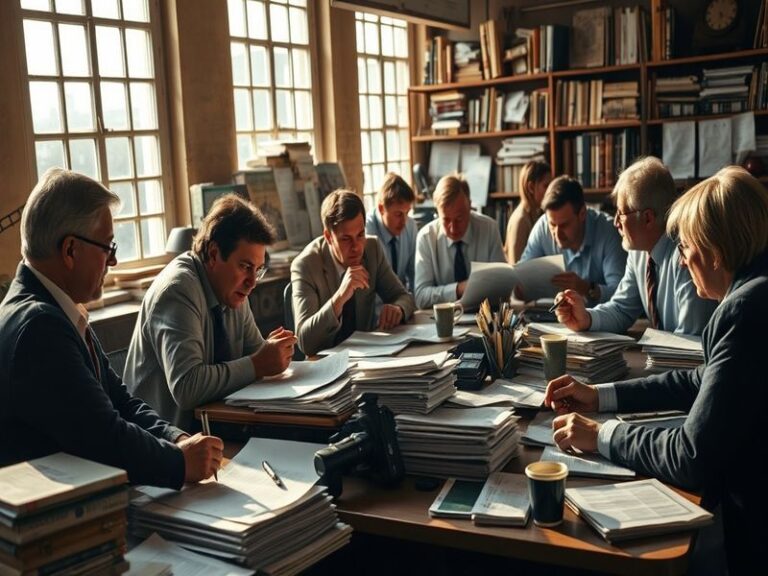 Malta Letters to the editor – March 28, 2026