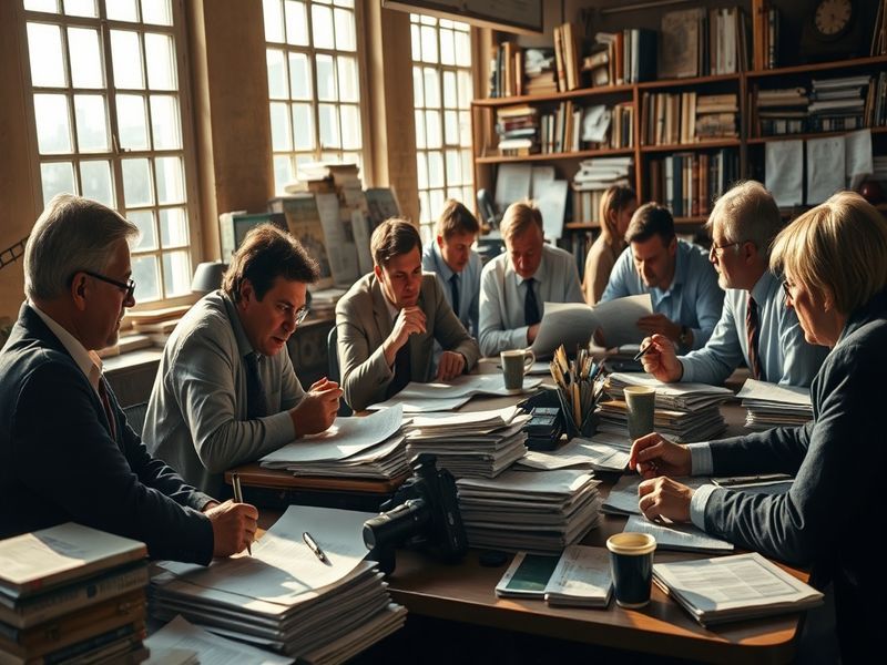 Malta Letters to the editor – March 28, 2026