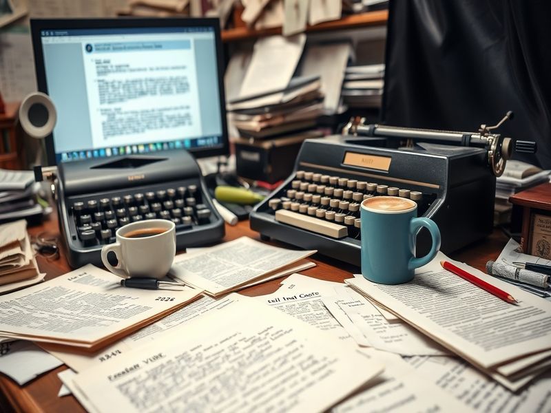 Malta Letters to the editor – March 28, 2026