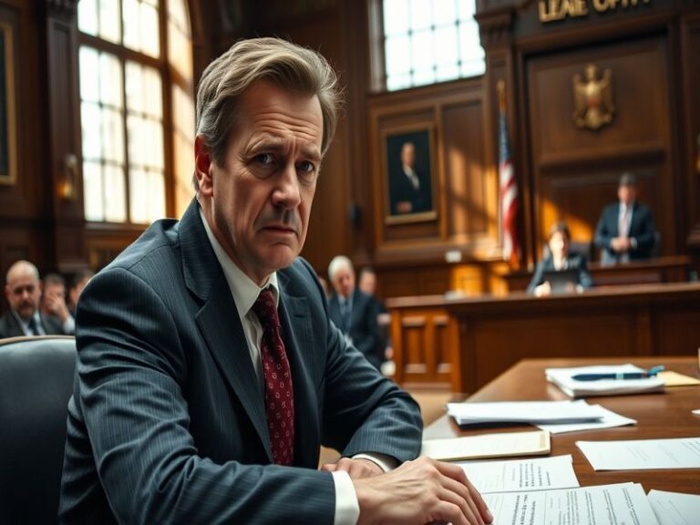 Malta Christian Borg strikes deal that could end his multi-million tax fraud case