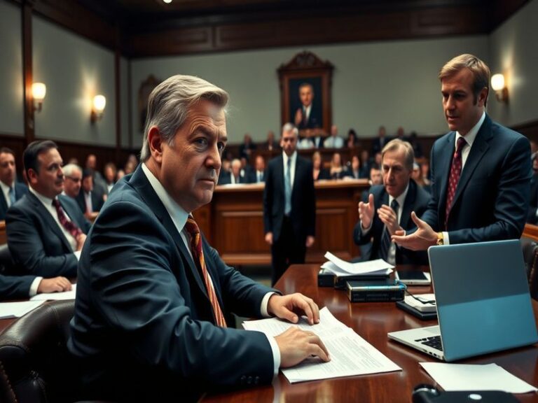 Malta Christian Borg strikes deal that could end his multi-million tax fraud case