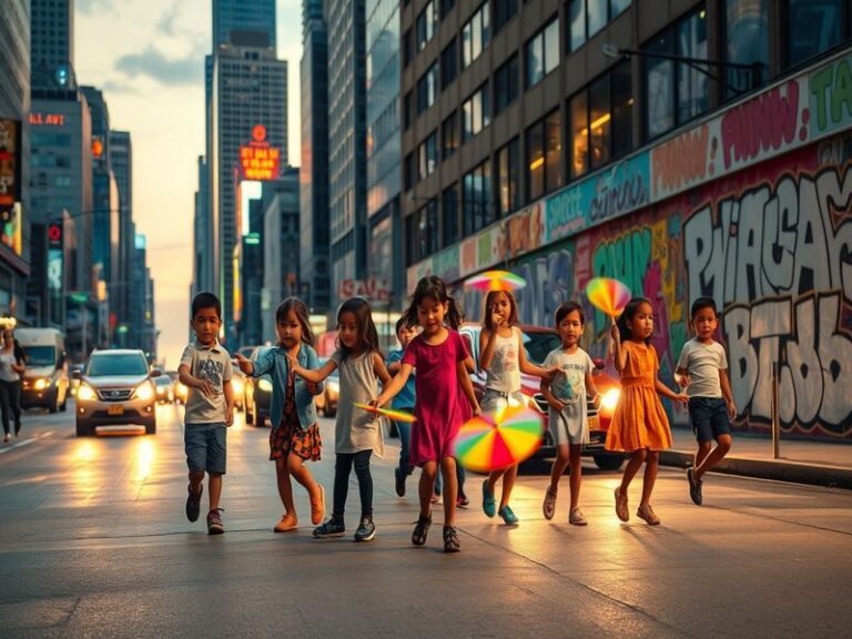 Malta Spinning tops and global chaos