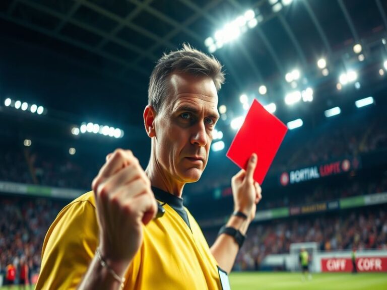 Malta Guarding the rules of the game