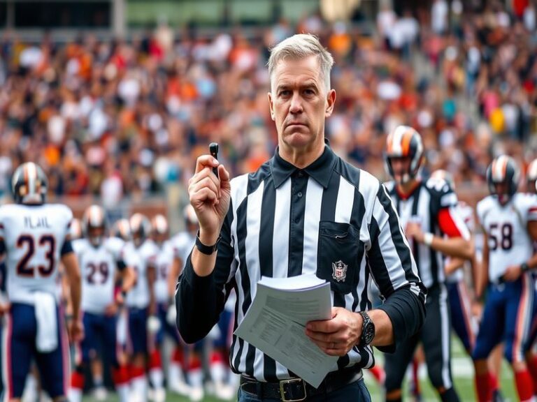 Malta Guarding the rules of the game