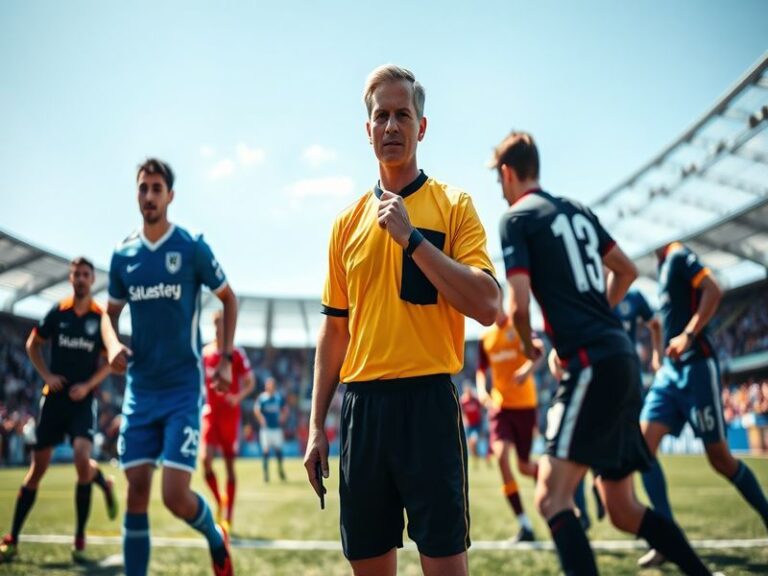 Malta Guarding the rules of the game