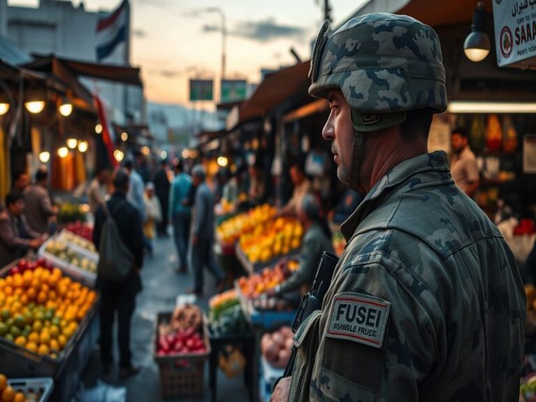 Malta In the markets, as in war, hope is the last to die