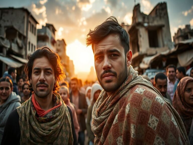 Malta In the markets, as in war, hope is the last to die