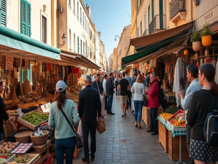 Malta Malta must strengthen its social economy