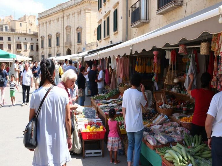 Malta Malta must strengthen its social economy