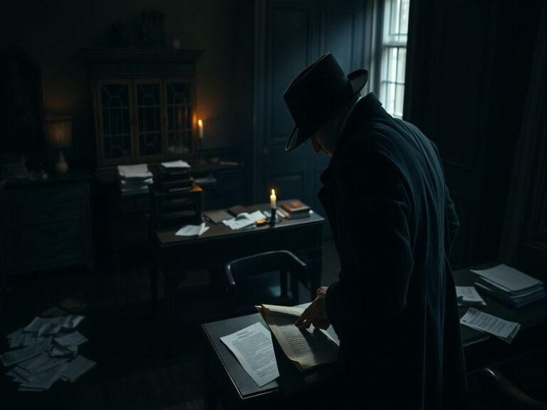 Malta When secrecy is vital