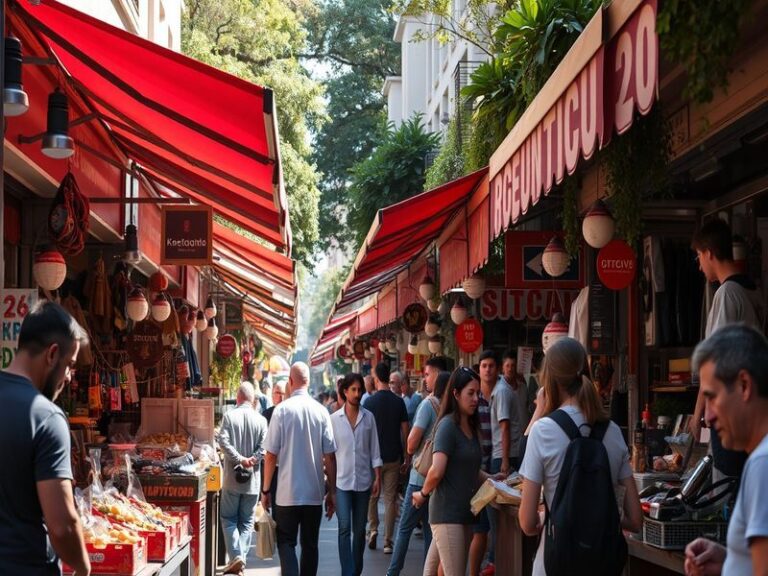 Malta Żepp - March 29, 2026