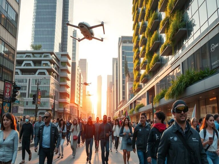 Malta Żepp - March 29, 2026