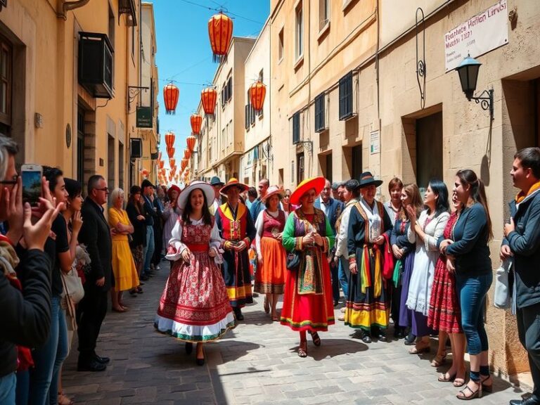 Malta Il-Beżżul Bieżel – March 29, 2026