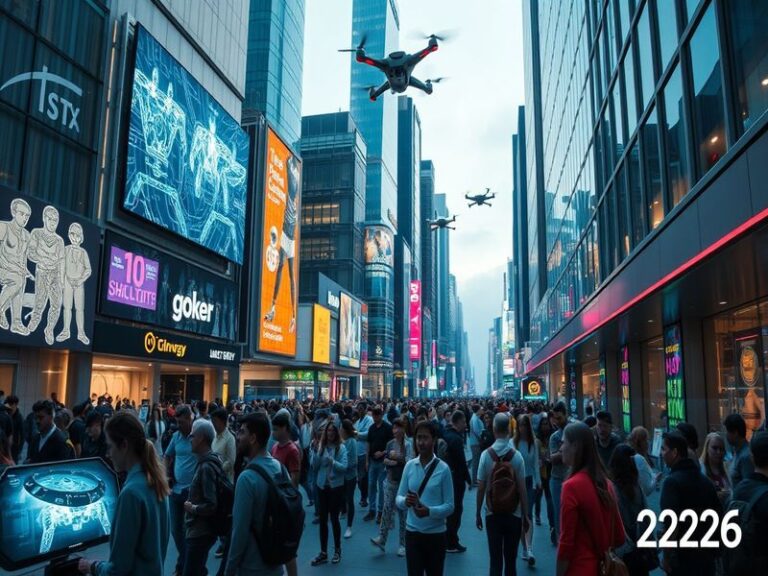 Malta Żepp - March 29, 2026