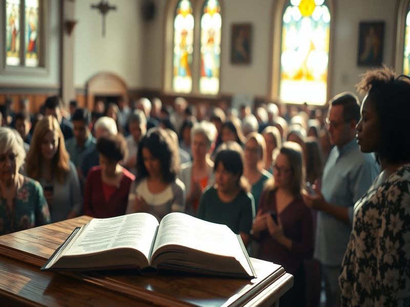 Malta Religious quotes and news – March 29, 2026