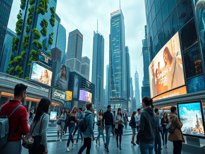 Malta Żepp - March 29, 2026