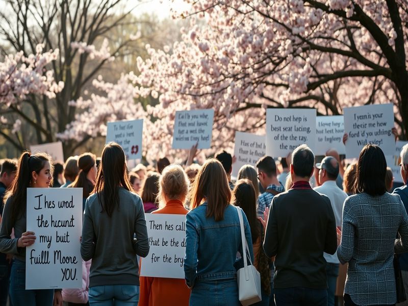 Malta Religious quotes and news – March 29, 2026