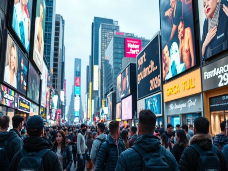 Malta Żepp - March 29, 2026