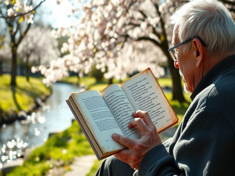 Malta Religious quotes and news – March 29, 2026