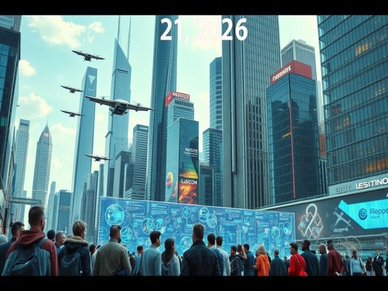 Malta Żepp - March 29, 2026