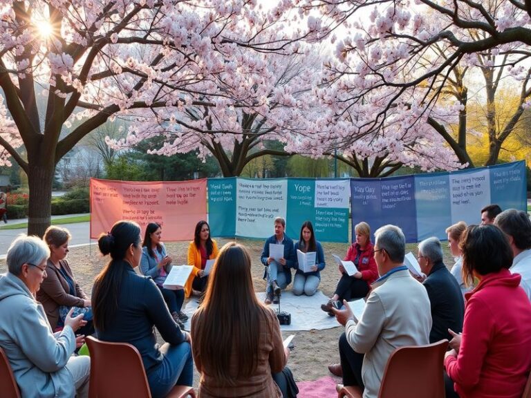 Malta Religious quotes and news – March 29, 2026