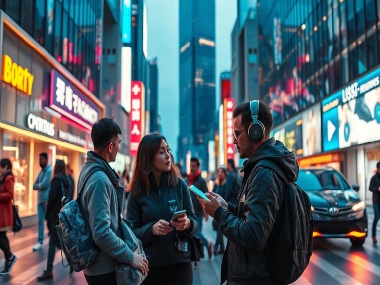 Malta Żepp - March 29, 2026