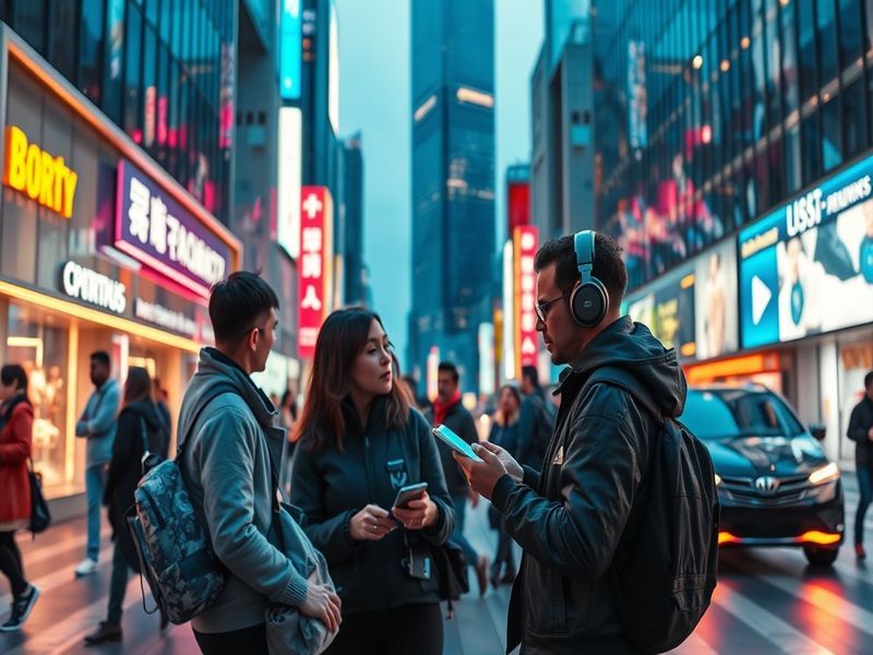 Malta Żepp - March 29, 2026