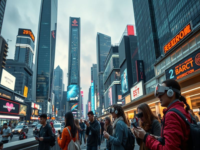 Malta Żepp - March 29, 2026