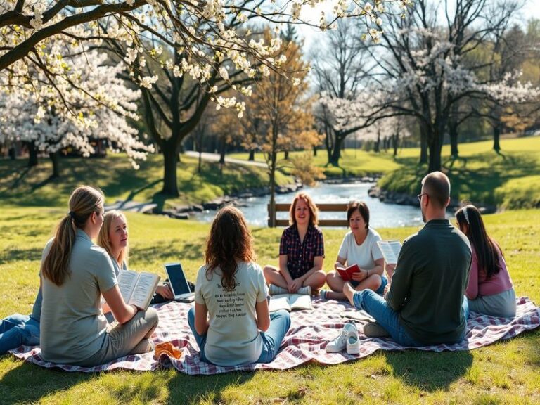 Malta Religious quotes and news – March 29, 2026