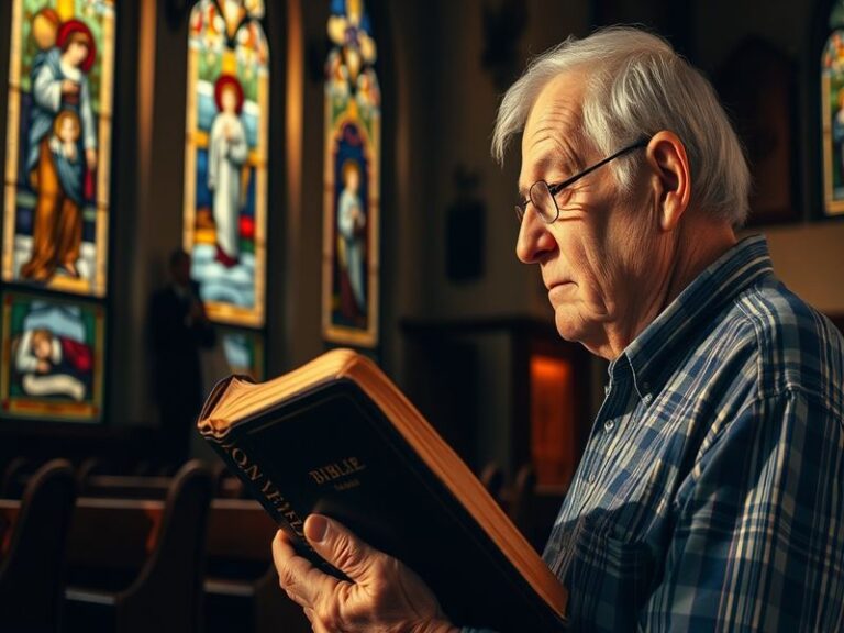 Malta From the Gospel: Reliving, lest we forget