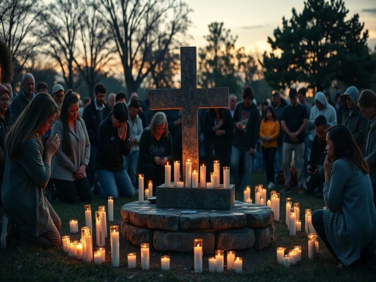 Malta From the Gospel: Reliving, lest we forget