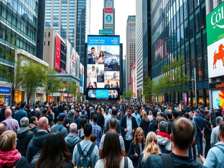 Malta Announcements − March 29, 2026