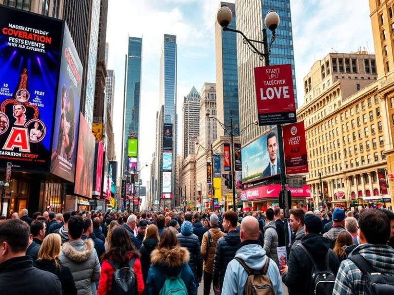 Malta Announcements − March 29, 2026