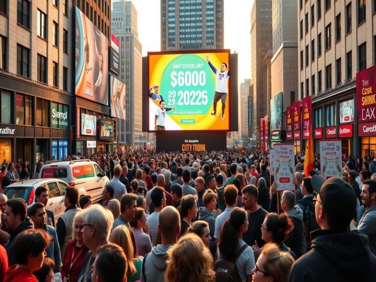 Malta Announcements − March 29, 2026