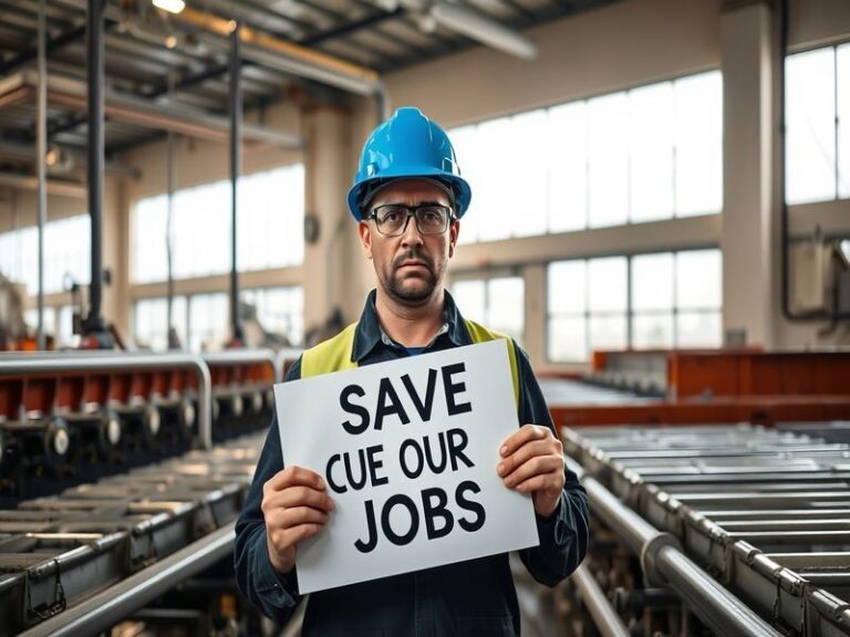 Malta EU sugar plan threatens hundreds of manufacturing jobs in Malta