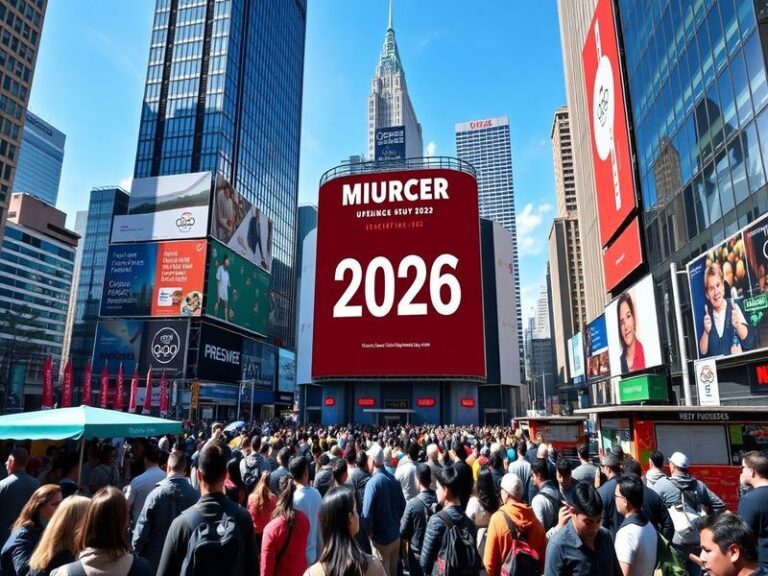 Malta Announcements − March 29, 2026