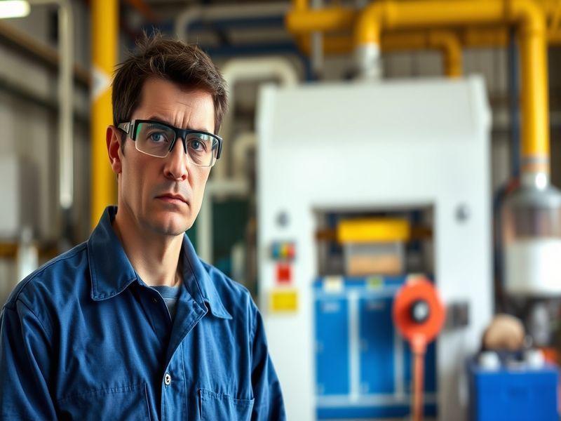 Malta EU sugar plan threatens hundreds of manufacturing jobs in Malta