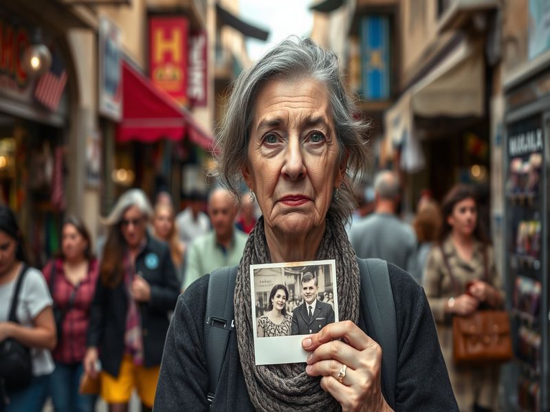 Malta Ukrainian woman says Malta rules ignore the conflict she fled