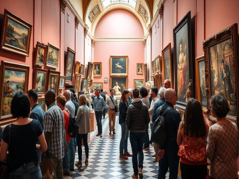 Malta Maltese and Italian artists in joint exhibition in Rome