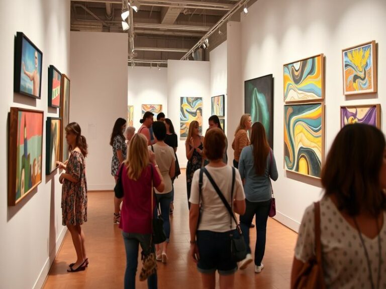 Malta Maltese and Italian artists in joint exhibition in Rome