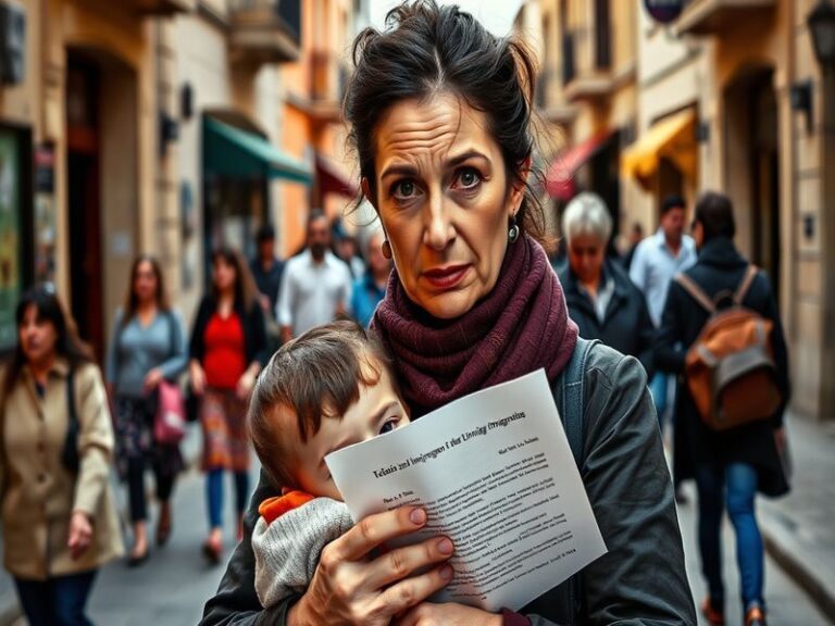 Malta Ukrainian woman says Malta rules ignore the conflict she fled