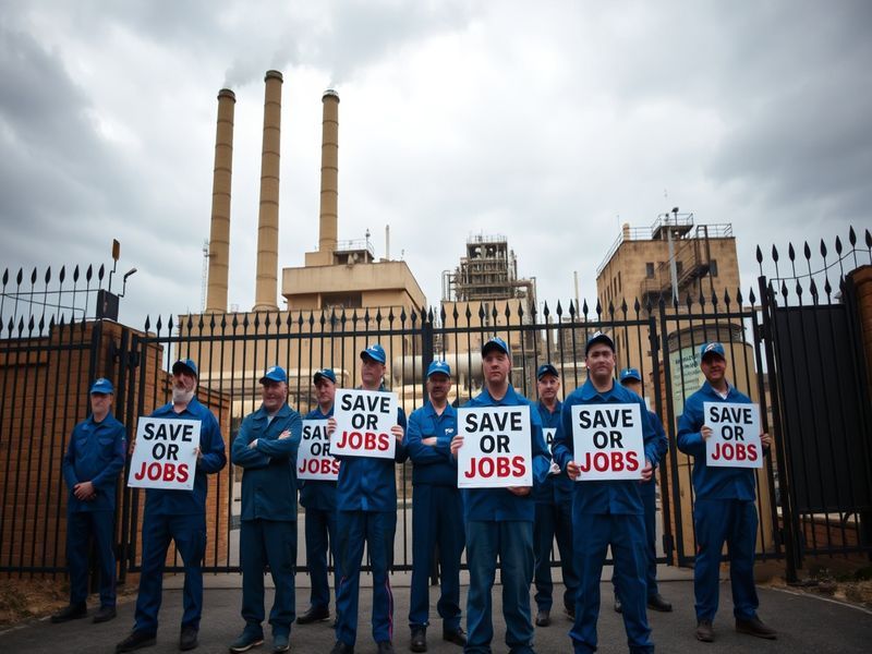 Malta EU sugar plan threatens hundreds of manufacturing jobs in Malta