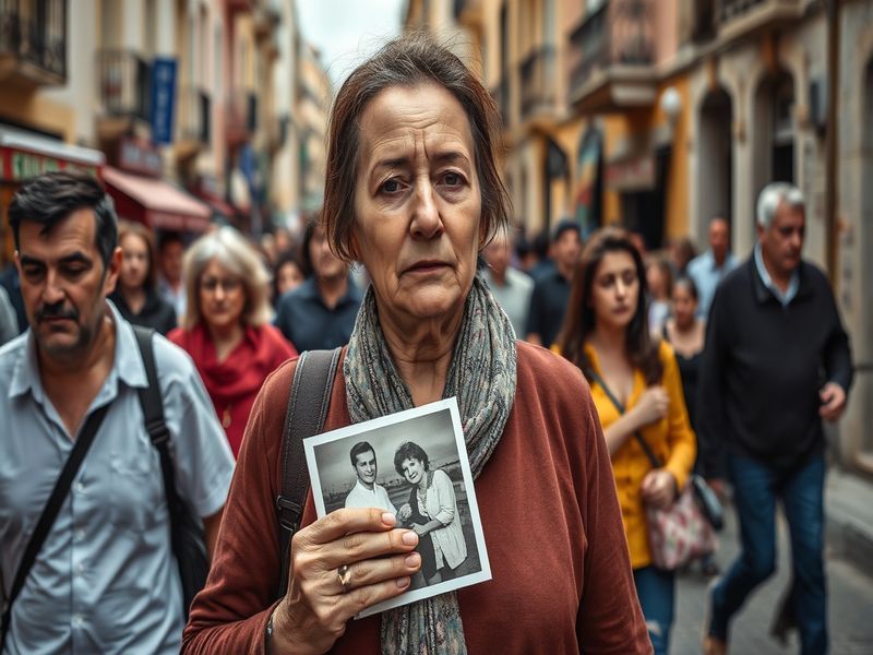 Malta Ukrainian woman says Malta rules ignore the conflict she fled