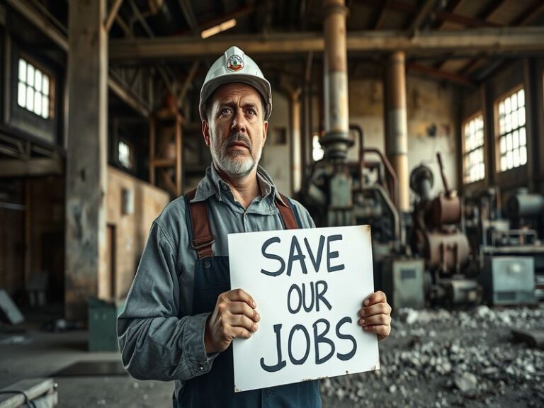 Malta EU sugar plan threatens hundreds of manufacturing jobs in Malta