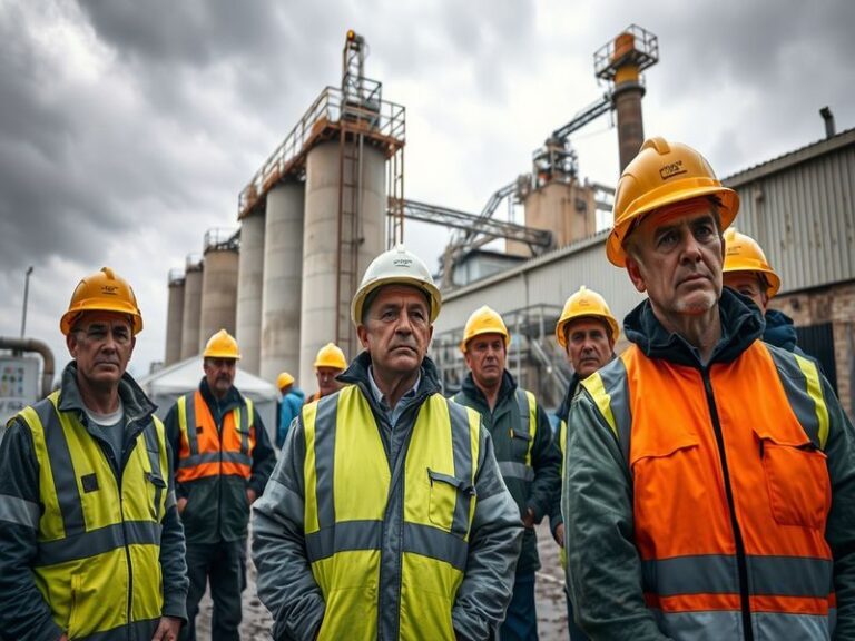 Malta EU sugar plan threatens hundreds of manufacturing jobs in Malta