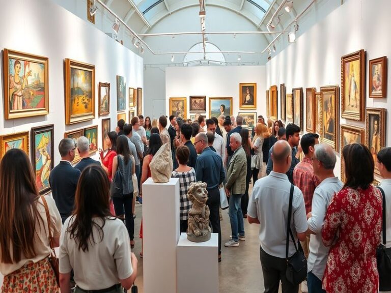 Malta Maltese and Italian artists in joint exhibition in Rome