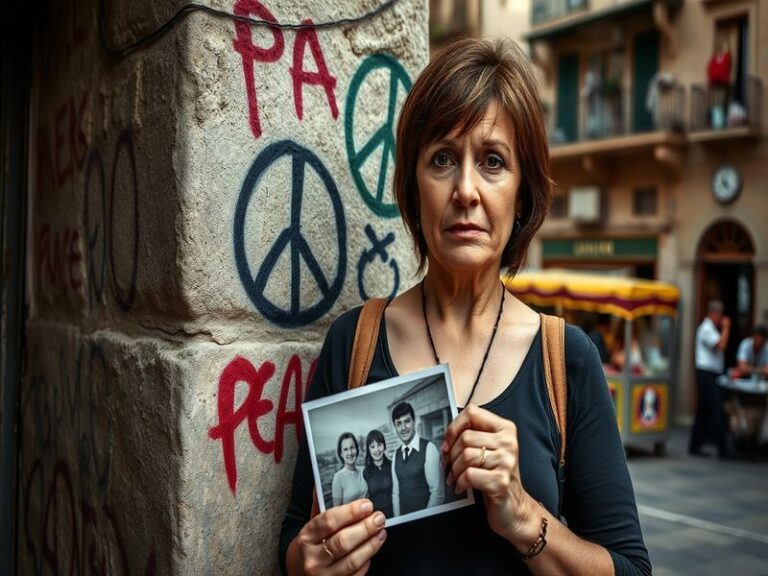 Malta Ukrainian woman says Malta rules ignore the conflict she fled