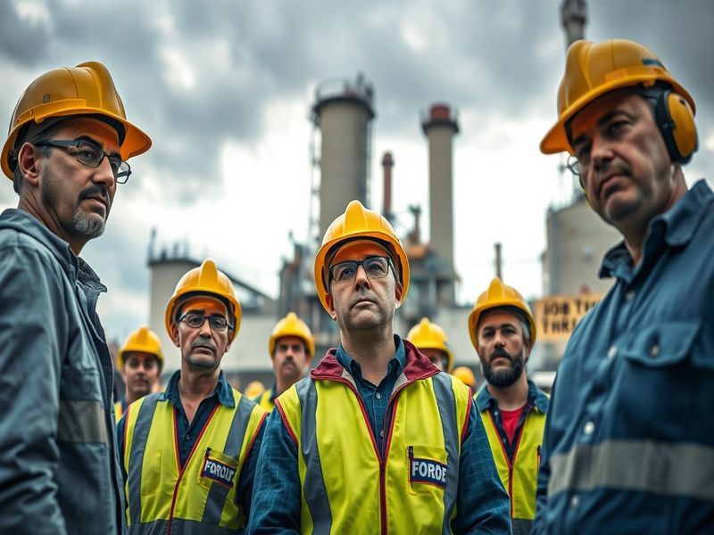 Malta EU sugar plan threatens hundreds of manufacturing jobs in Malta